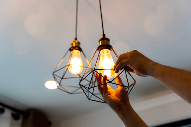 Best Electrical Upgrades for Homes  in Prceton, IN